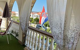 Apartman Tunja